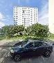 Merc Estate Rzeczoznawca Majątkowy i Agent Nieruchomości Monika Głusek