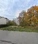 Myślisz L. Zakład naprawy obuwia