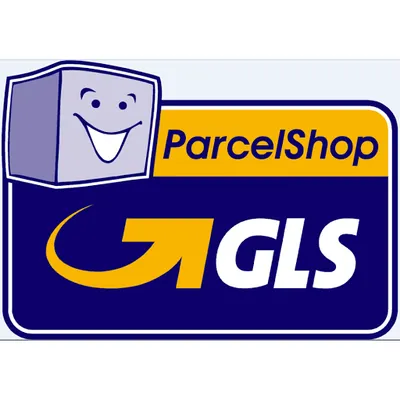 Punkt GLS